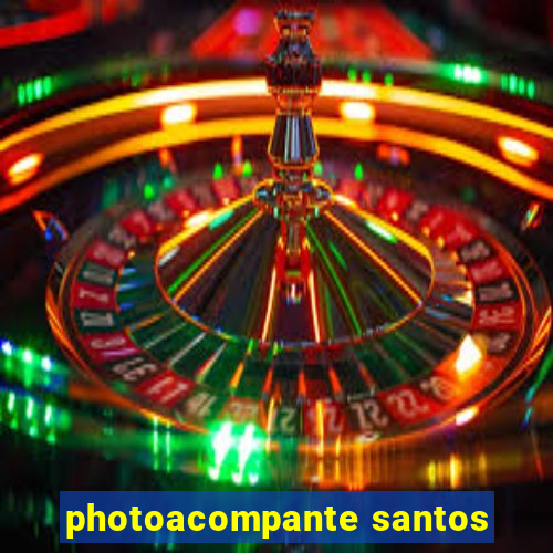 photoacompante santos